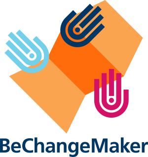 BeChangeMaker_Logo