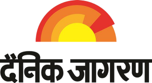 DB_logo