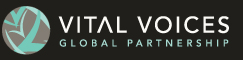 Vital_Voices_logo