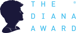 diana_award_logo