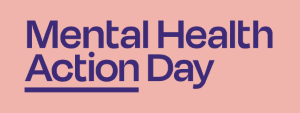 mentalhealth_logo