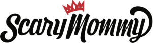 scarymommy_logo